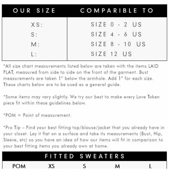 Love Token BENTLEY FAUX FUR TIE WRAP JACKET - Picture 5 of 16